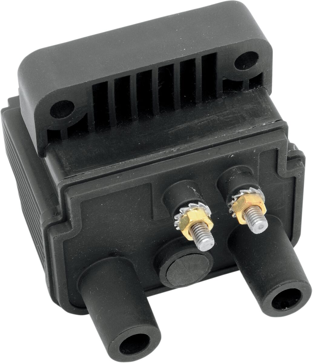Mini süütepool, dual-fire, 5OHM