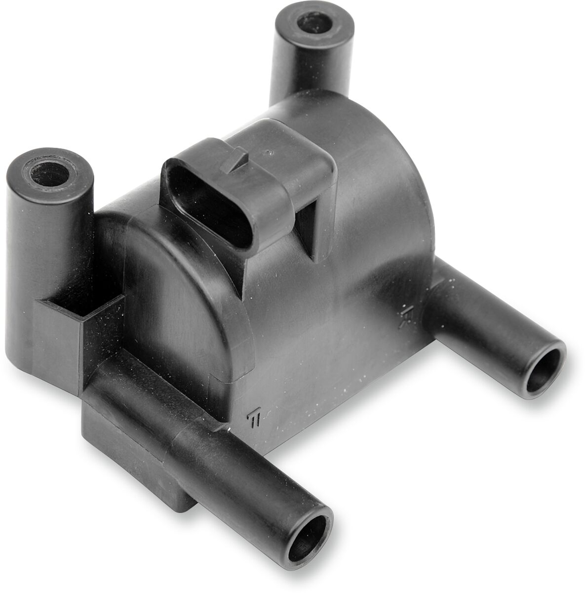 Mini süütepool, ühesäde, 0.5OHM, Twin Cam 07-13