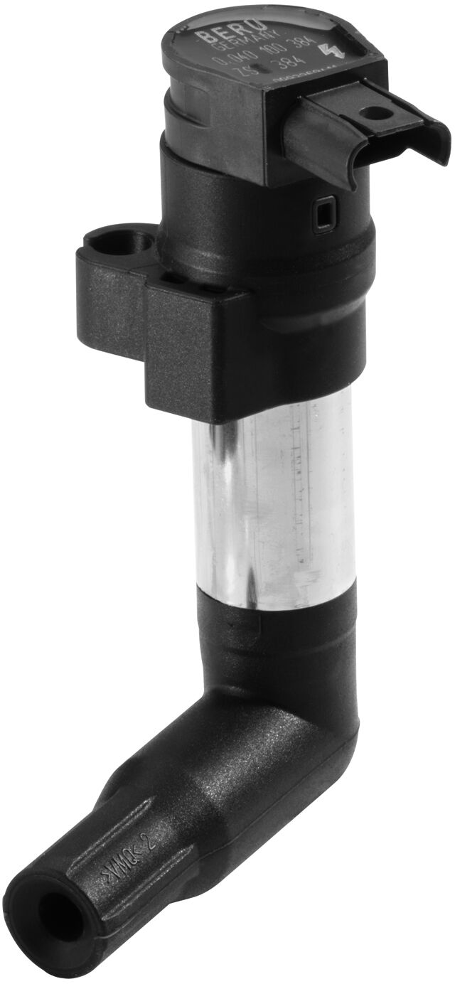 Süütepool ZS384