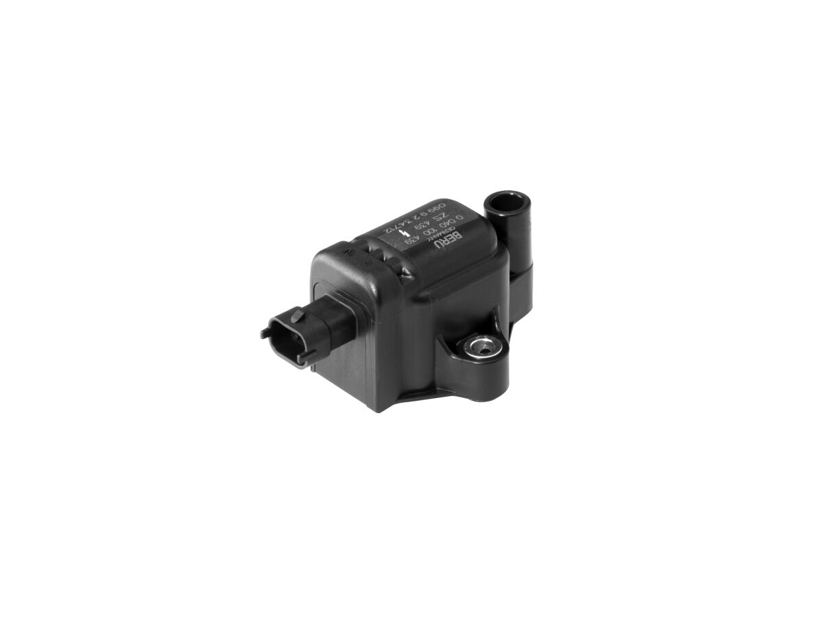 Süütepool ZS439