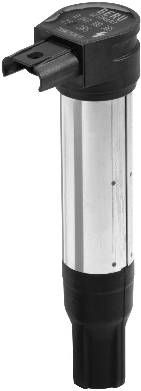 Süütepool ZS385