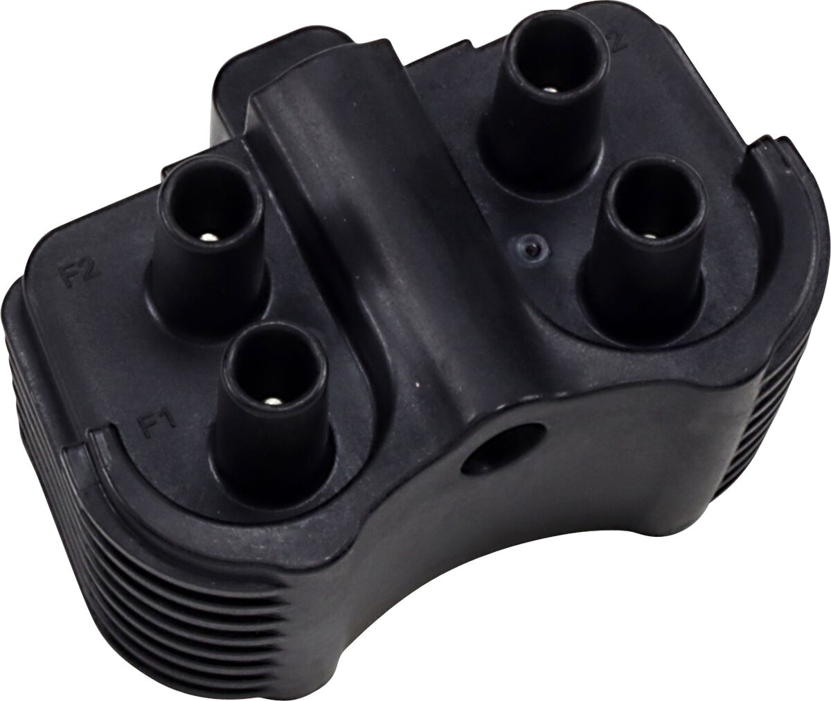Süütepool OEM 31600067, 18+ST