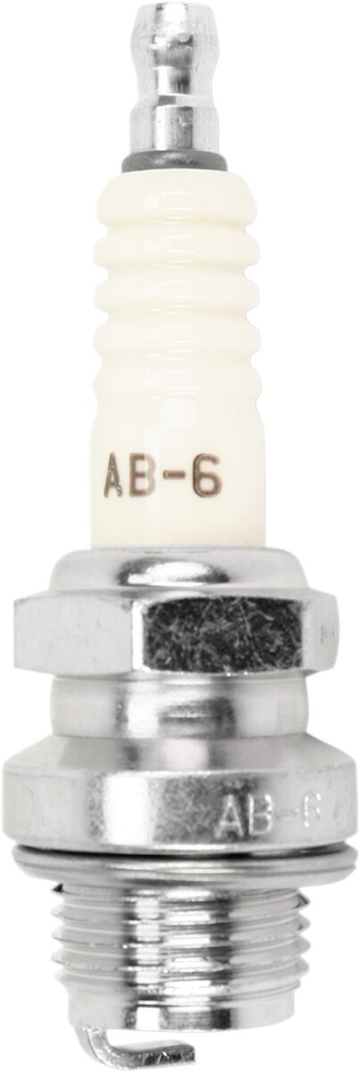 Süüteküünal, standardne, AB-6
