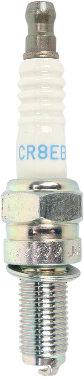 Süüteküünal CR8EB