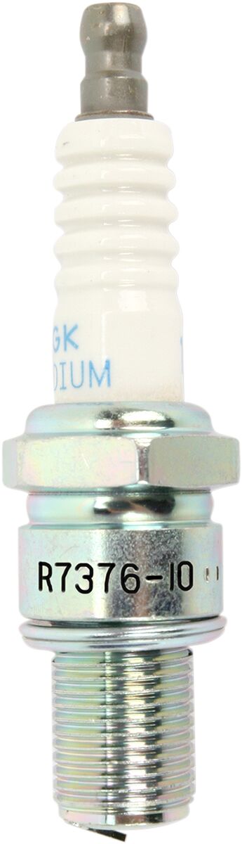 Süüteküünal NGK R7376-10