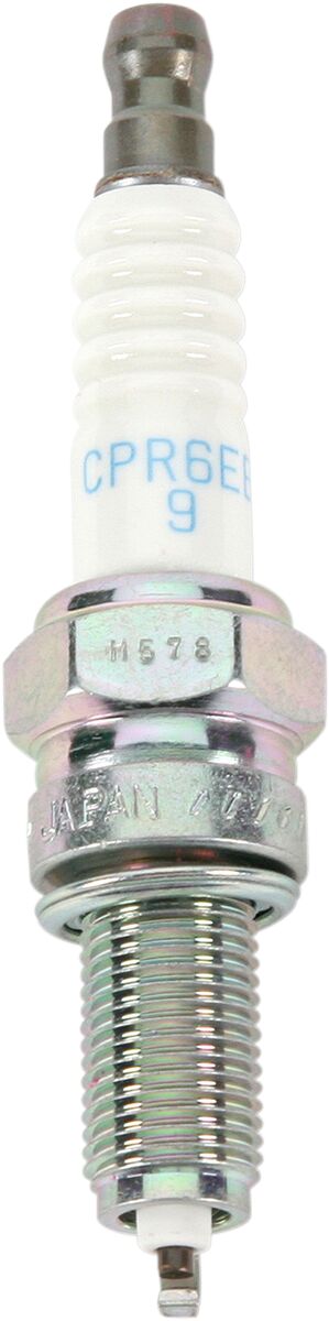 Süüteküünal NGK CPR6EB-9