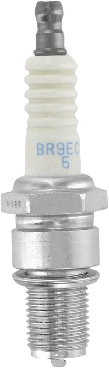 Süüteküünal NGK BR9ECS-5