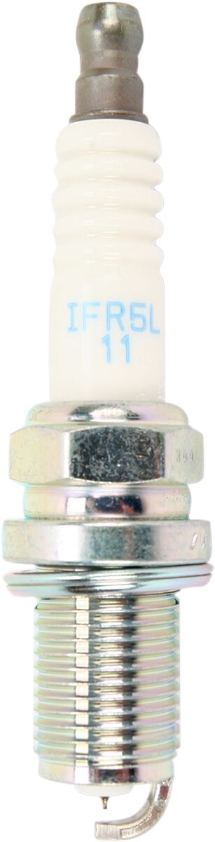 Süüteküünal Laser-Iridium IFR5L11