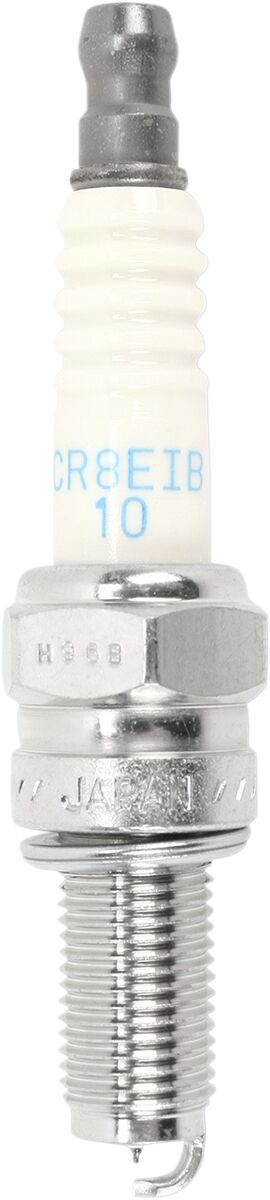 Süüteküünal, iriidium, CR8EIB10