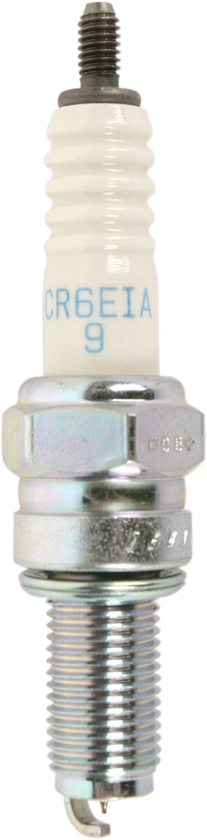 Süüteküünal NGK CR6EIA-9
