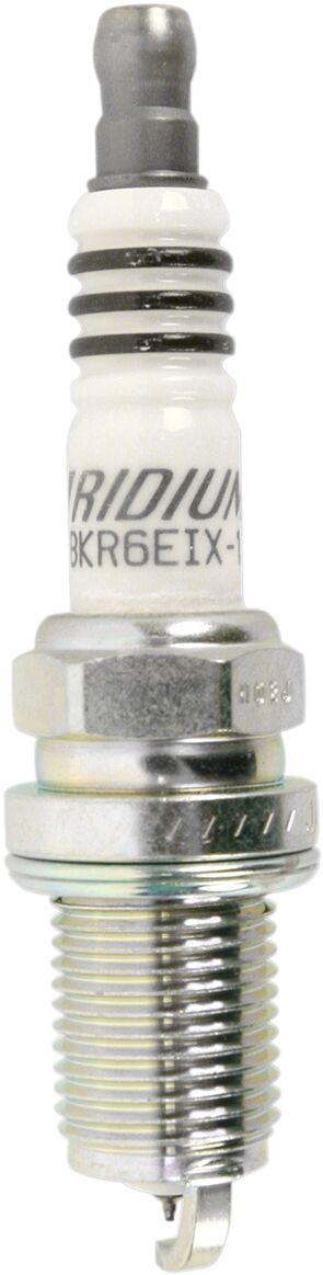 Süüteküünal Iridium IX BKR6EIX-11