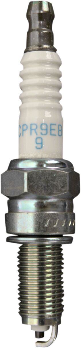 Süüteküünal NGK CPR9EB-9