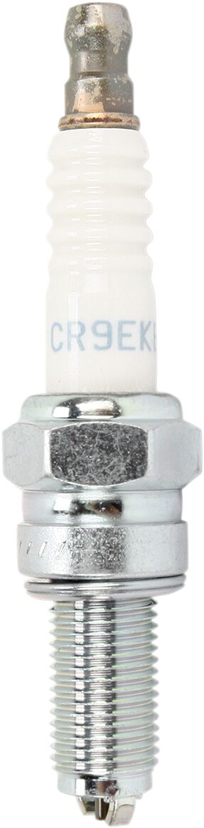 Süüteküünal, mitme massielektroodiga, CR9EKB