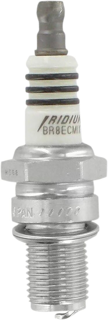 Süüteküünal NGK BR8ECMIX