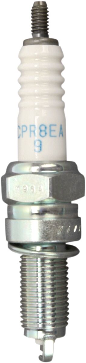 Süüteküünal CPR8EA-9