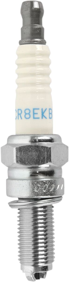 Süüteküünal, mitme massielektroodiga, CR8EKB