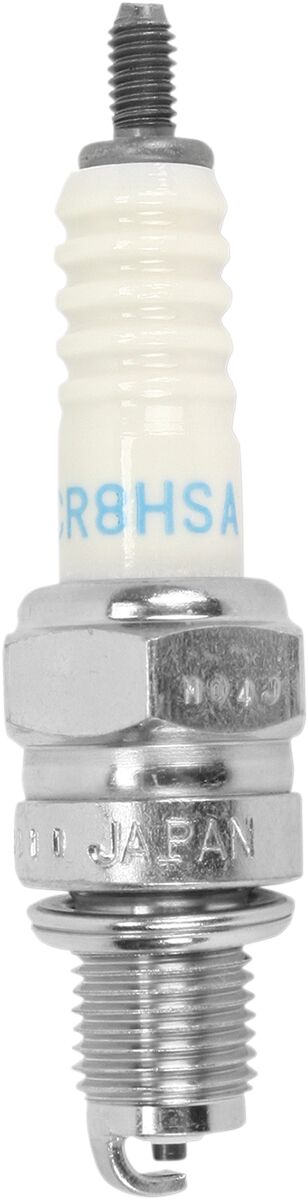 Süüteküünal CR8HSA
