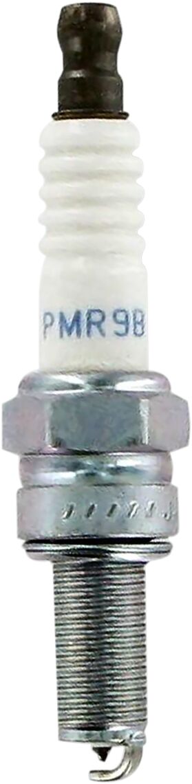 Süüteküünal Laser-Platinum PMR9B