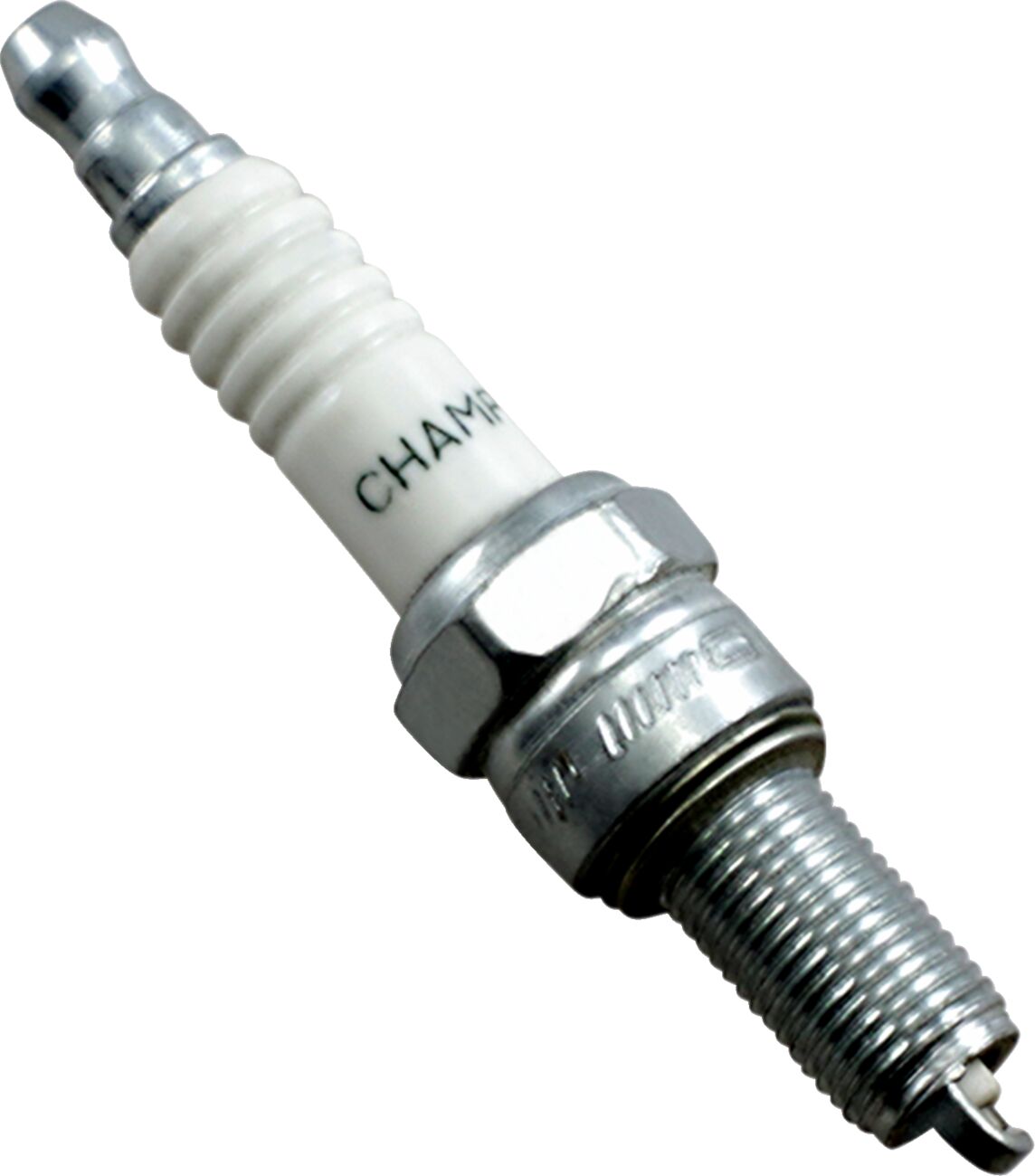 Süüteküünal Copper Plus RG6YC