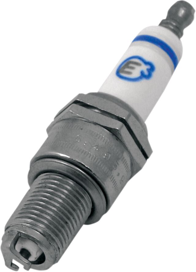 Süüteküünal E3