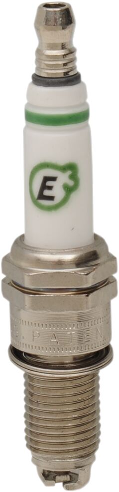 Süüteküünal E3