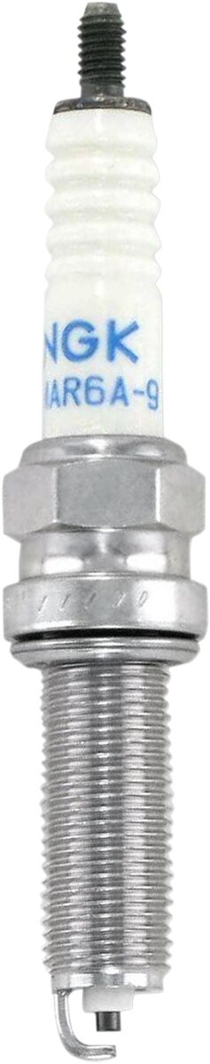 Süüteküünal LMAR6A-9