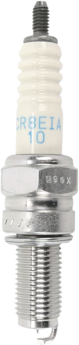 Süüteküünal, iriidium, CR8EIA-10