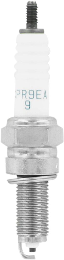 Süüteküünal CPR9EA-9