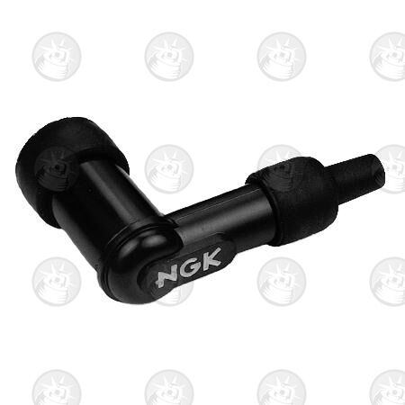 Süüteküünla kork LB10E