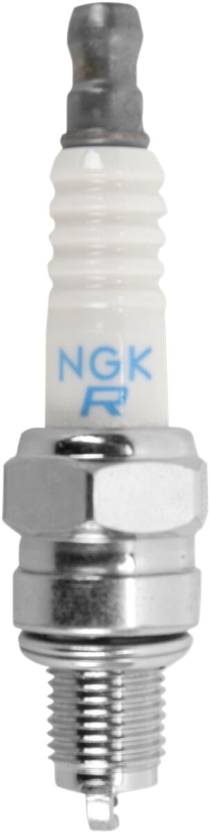 Süüteküünal LR8B