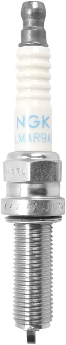 Süüteküünal Laser-Iridium SILMAR9A9S