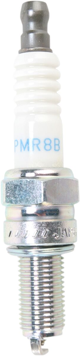Süüteküünal Laser-Platinum PMR8B