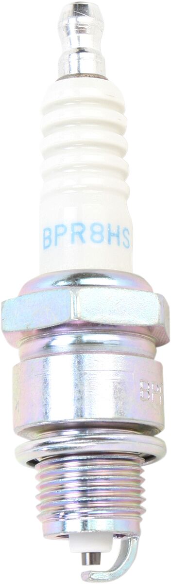 Süüteküünal BPR8HS