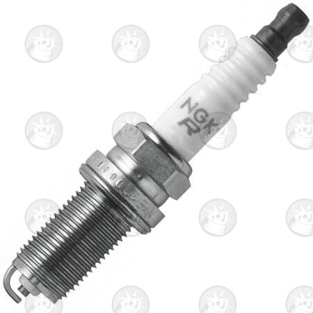 Süüteküünal V-Power LFR6A