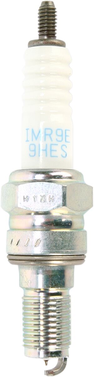 Süüteküünal Laser-Iridium IMR9E-9HES