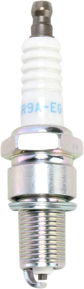 NGK süüteküünal GR9A-EG