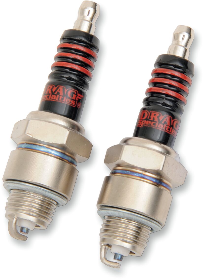 Süüteküünal, NGK-tüüpi, R5670-5