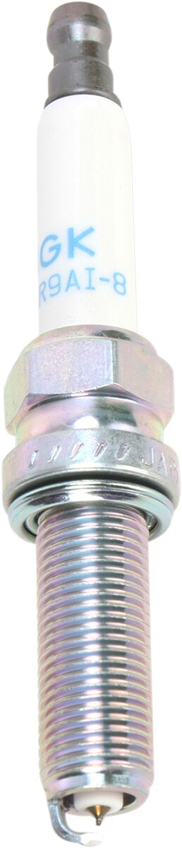 Süüteküünal Laser-Iridium LMAR9AI-8