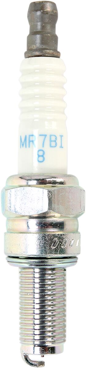 Süüteküünal, iriidium, MR7BI-8