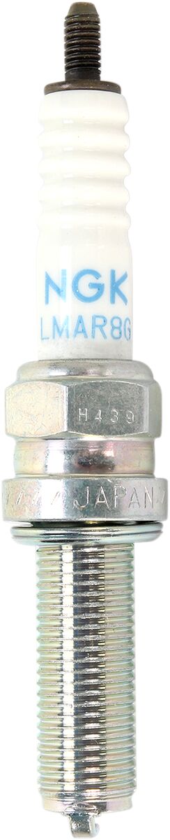 Süüteküünal LMAR8G