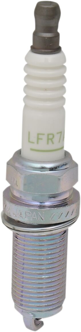 Süüteküünal LFR7A