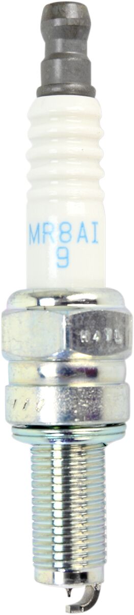 Süüteküünal NGK MR8AI9