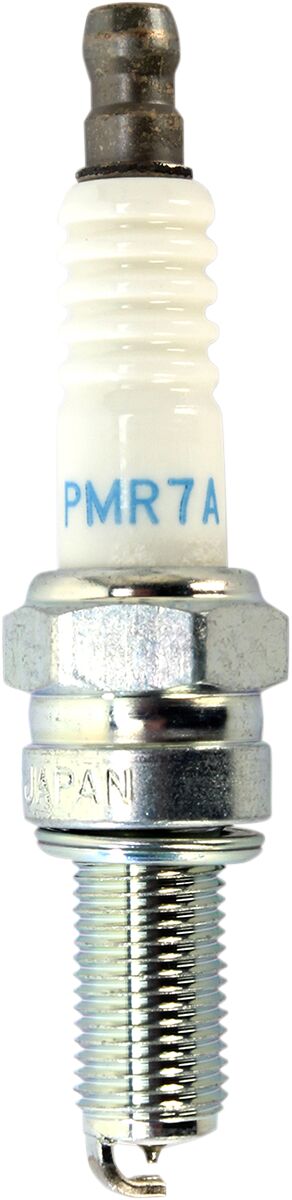 Süüteküünal Laser-Platinum PMR7A