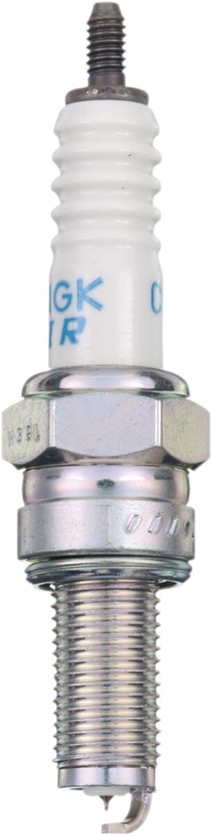 Süüteküünal, iriidium, CR8EIA-9