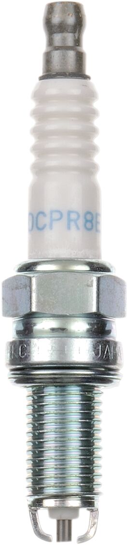 Süüteküünal, mitme massielektroodiga, DCPR8EKC