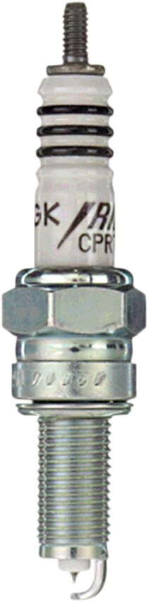 Süüteküünal Iridium IX CPR7EAIX-9