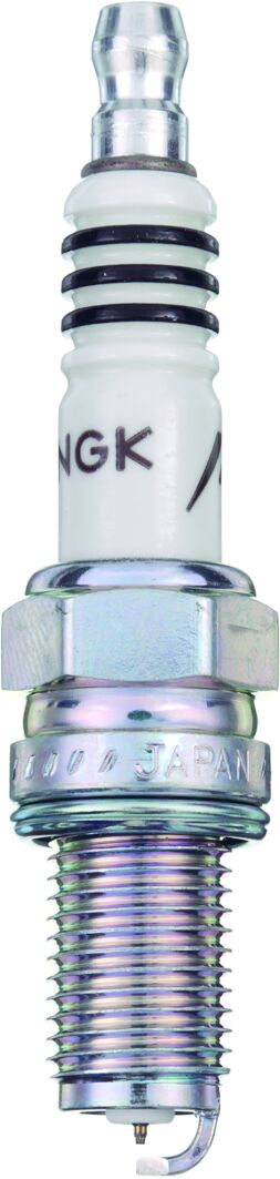 Süüteküünal Iridium IX DCR8EIX