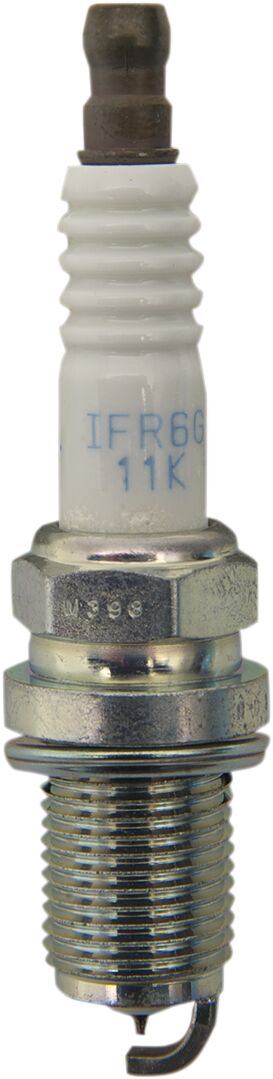 Süüteküünal Laser-Iridium IFR6G-11K