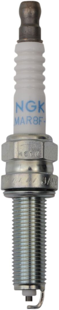 Süüteküünal LMAR8F-9