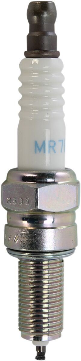 Süüteküünal, standardne, MR7F